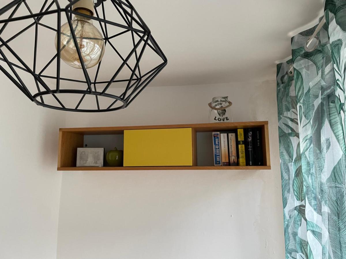 Cheerful 2 Bedroom Townhouse With Cinema Loft *