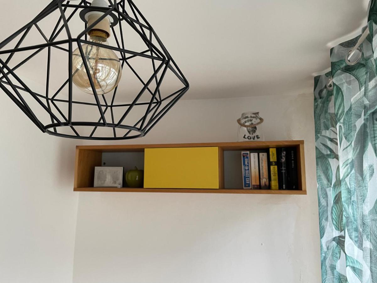Holiday home Cheerful 2 Bedroom Townhouse With Cinema Loft *
