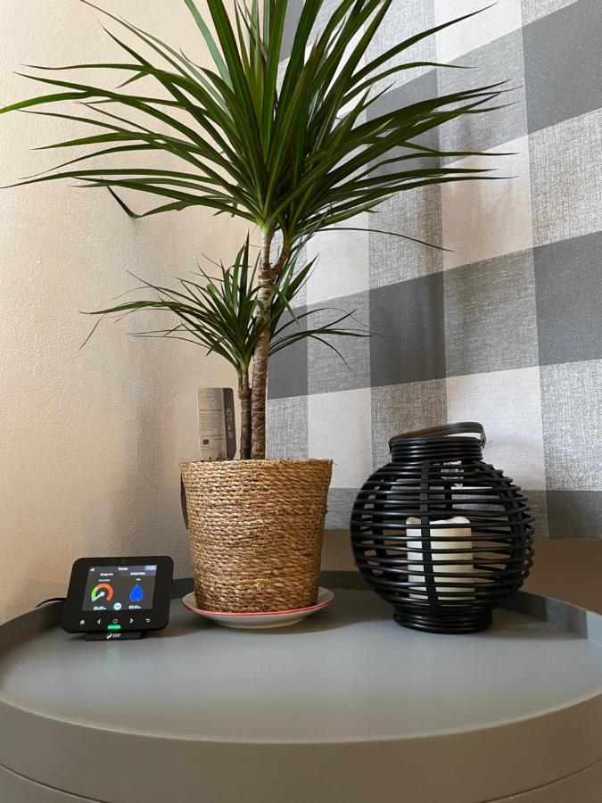 Cheerful 2 Bedroom Townhouse With Cinema Loft *