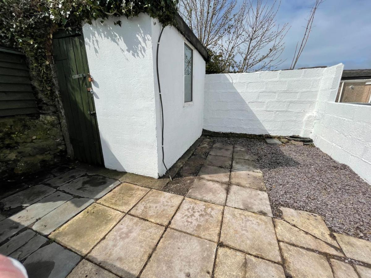 Cheerful 2 Bedroom Townhouse With Cinema Loft *